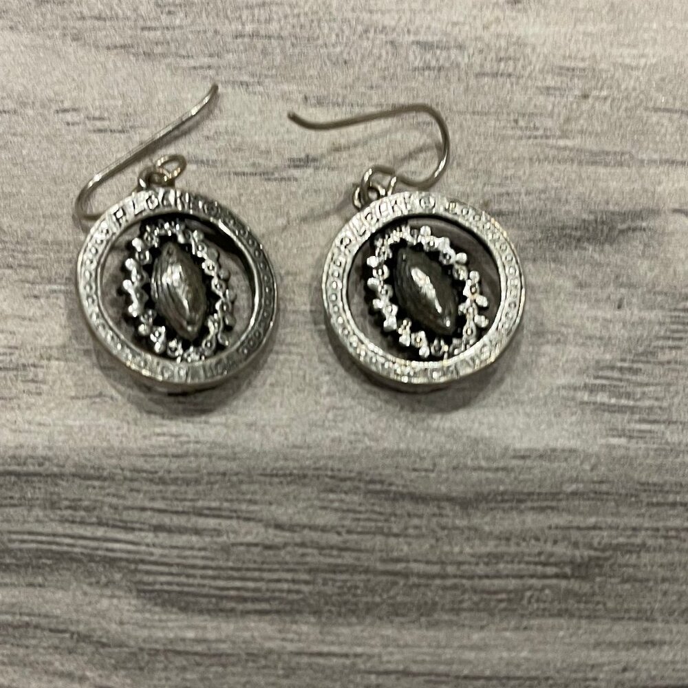 Patricia Locke - Picture 3 of 4